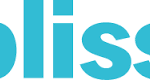 Coupon Image