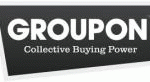 Coupon Image