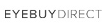 Coupon Image