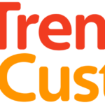 Coupon Image
