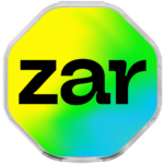 Coupon Image