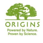 Coupon Image