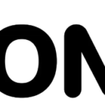 Coupon Image