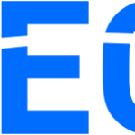 Coupon Image