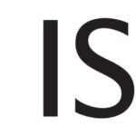 Coupon Image