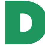Coupon Image