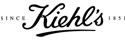 Coupon Image
