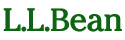 Coupon Image