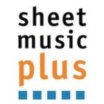 Coupon Image