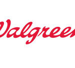 Coupon Image