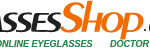 Coupon Image