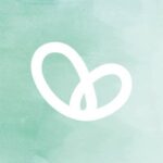 Coupon Image