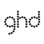 Coupon Image