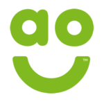 Coupon Image