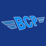 Coupon Image