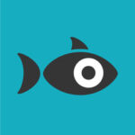 Coupon Image