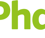 Coupon Image