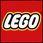 Coupon Image