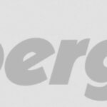 Coupon Image