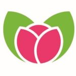 Coupon Image