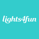 Coupon Image