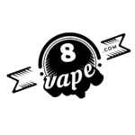 Coupon Image