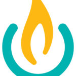 Coupon Image