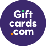 Coupon Image