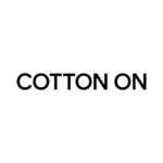 Coupon Image