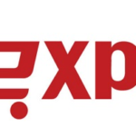 Coupon Image