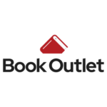 Coupon Image