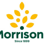 Coupon Image