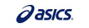 Coupon Image