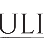 Coupon Image
