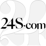 Coupon Image