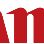 Coupon Image
