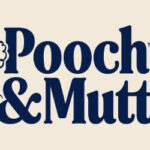 Coupon Image