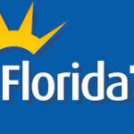 Coupon Image
