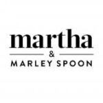 Coupon Image