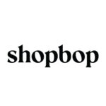 Coupon Image