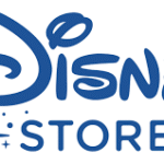 Coupon Image