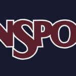 Coupon Image