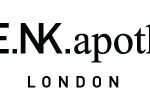 Coupon Image