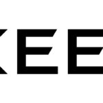 Coupon Image