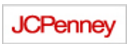 Coupon Image