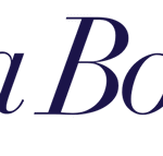 Coupon Image