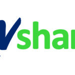 Coupon Image