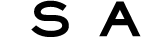 Coupon Image