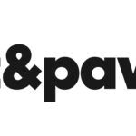 Coupon Image