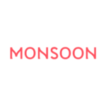 Coupon Image